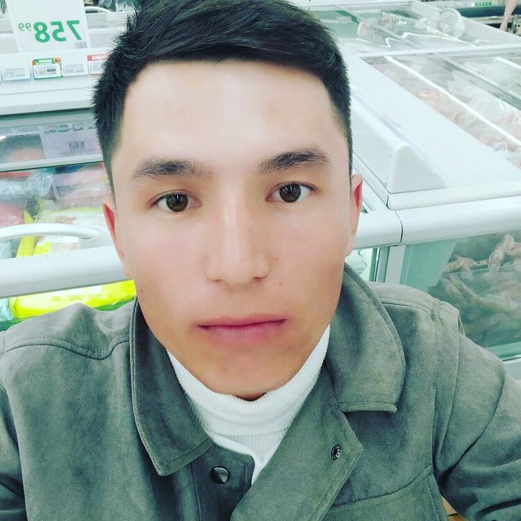 ���� 24204334 ������� �������, 28 ���, ���� ���������� � ������