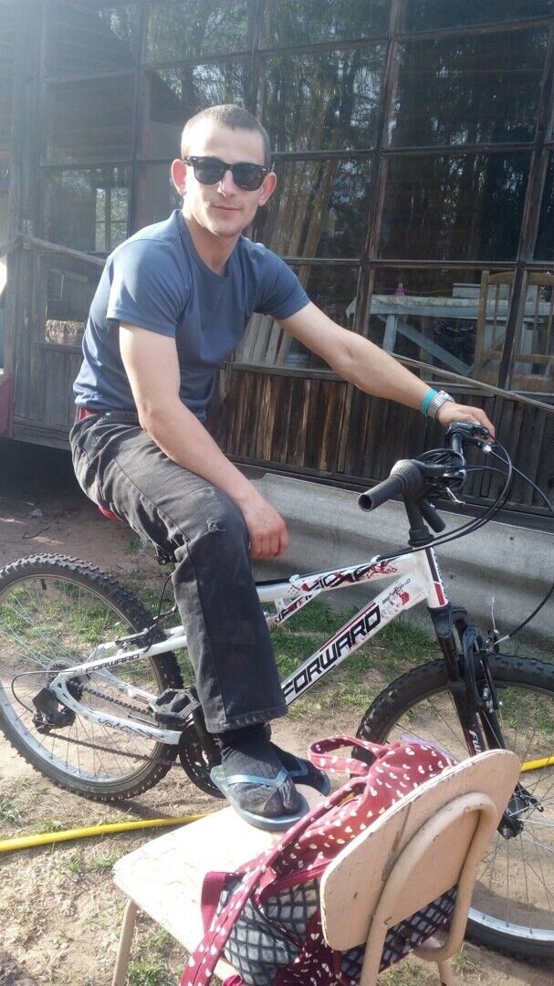 ���������� �����-���������, ���� ������� ������, 29 ���, ������������ ��� ������, ����� � ���������, c�������� ���������