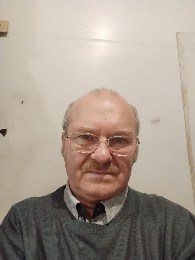 ���� 55660314 ������� ������, 57 ���, ���� ���������� � �����-����������