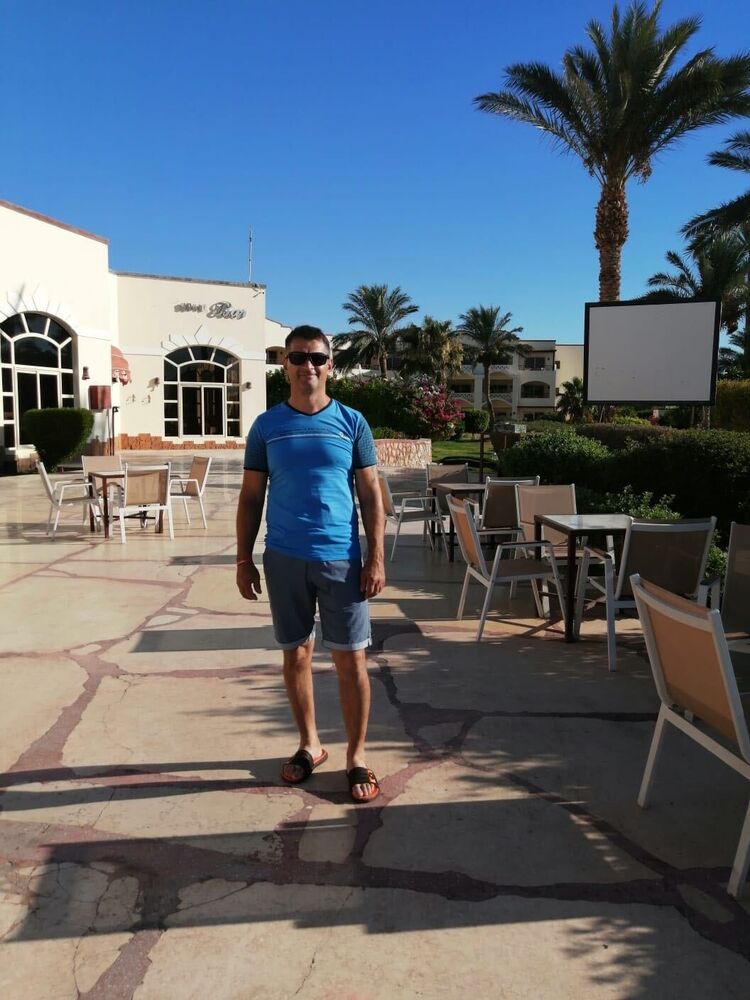 ���������� ���������, ���� ������� ��������, 46 ���, ������������ 