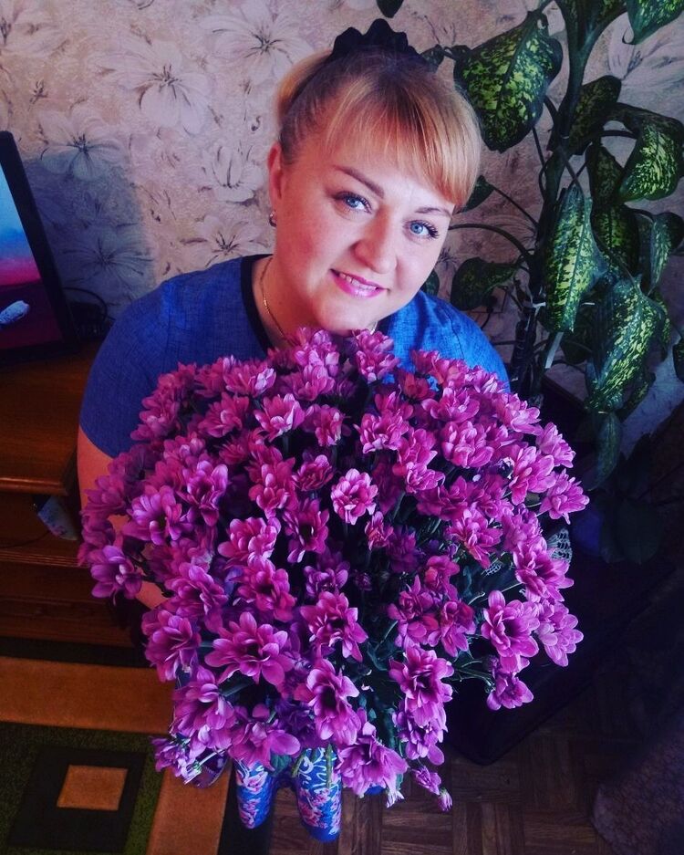 ���������� �����, ���� ������� ��������, 47 ���, ������������ ��� ����� � ���������, c�������� ���������