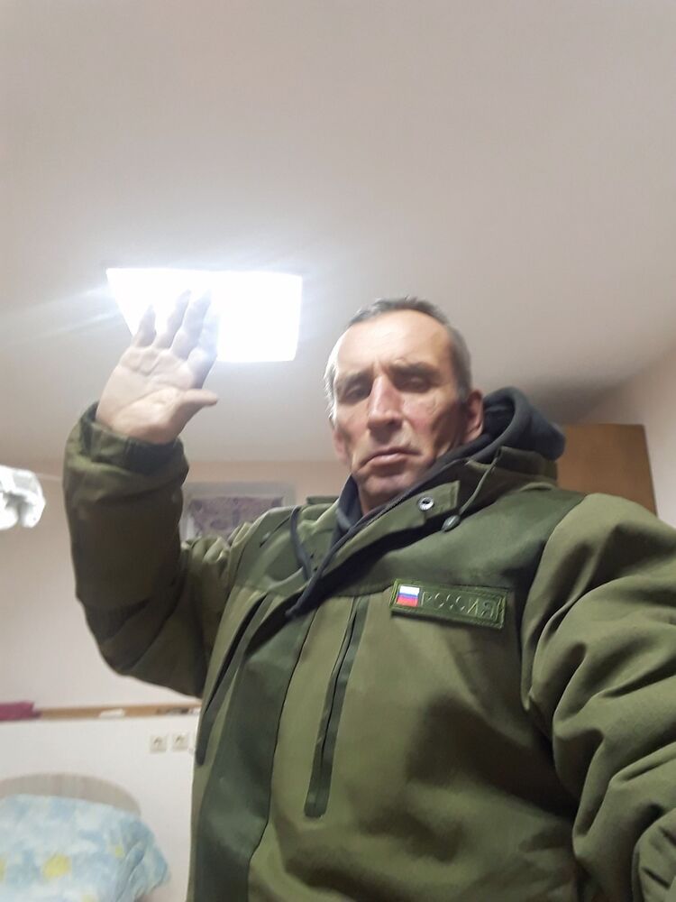  ,   , 56 ,  