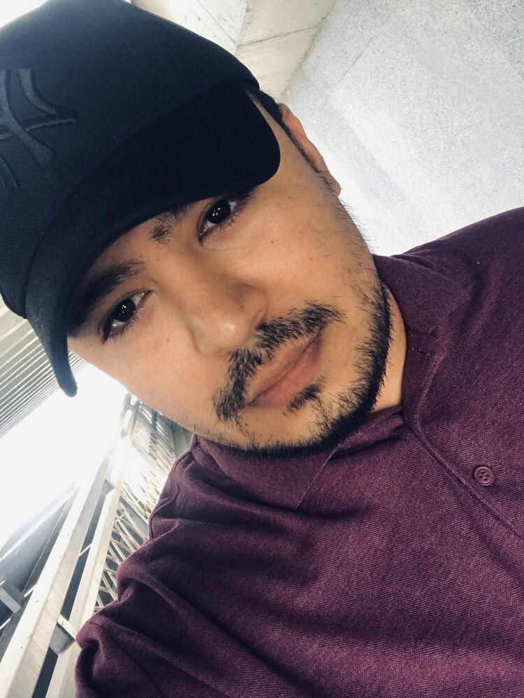 ���� 50245604 ������� ����, 30 ���, ���� ���������� � ������