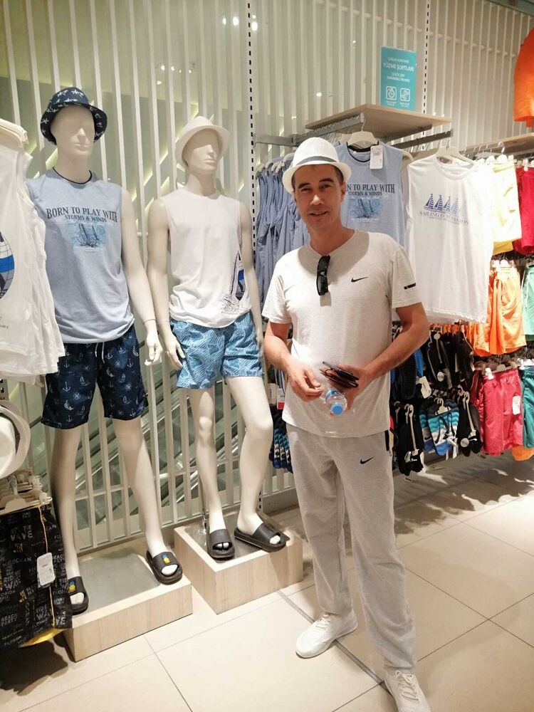 ���������� �����-���������, ���� ������� �����, 48 ���, ������������ ��� ������, ����� � ���������