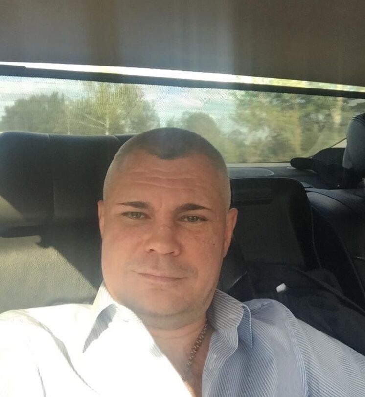 ���� 25507804 ������� ��������, 45 ���, ���� ���������� � ������