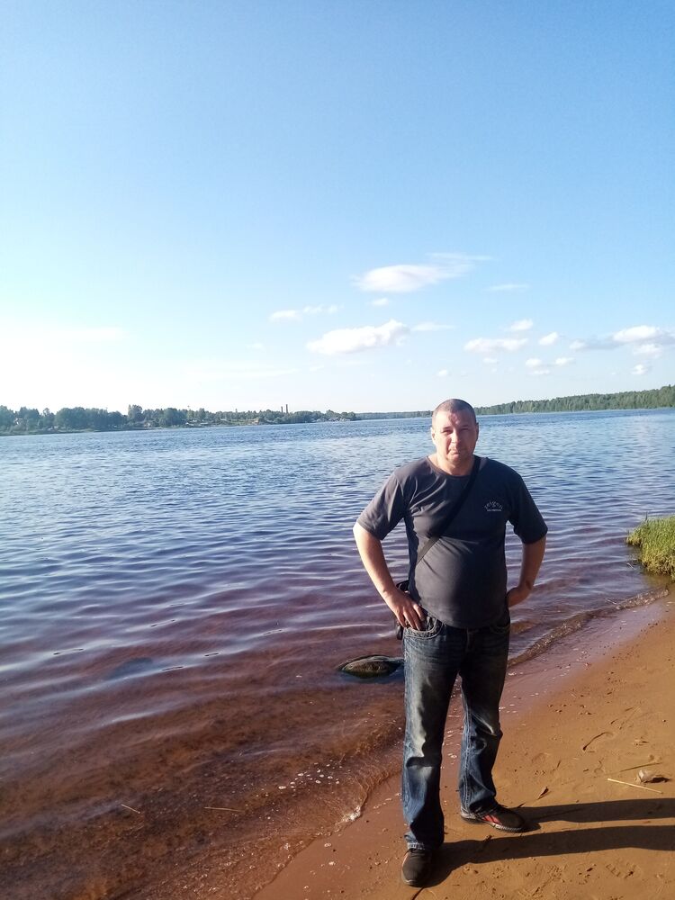 ���������� �����-���������, ���� ������� Evgeny, 50 ���, ������������ ��� ������, ����� � ���������