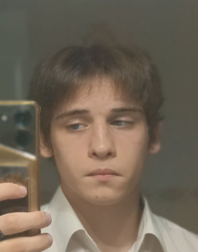  ,   , 18 ,   ,   