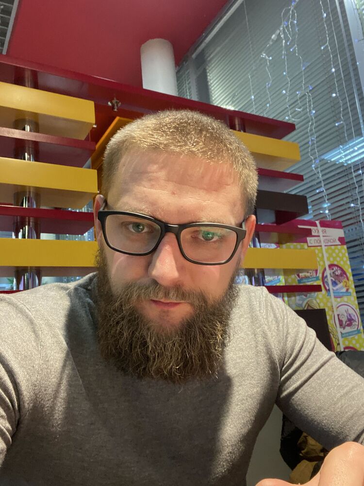 ���������� ������, ���� ������� ��������, 33 ����, ������������ ��� c�������� ���������