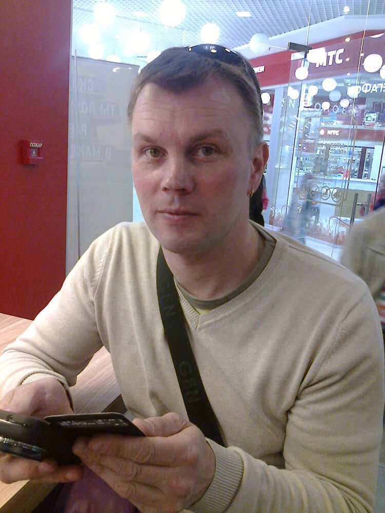  ,   , 51 ,     , c 