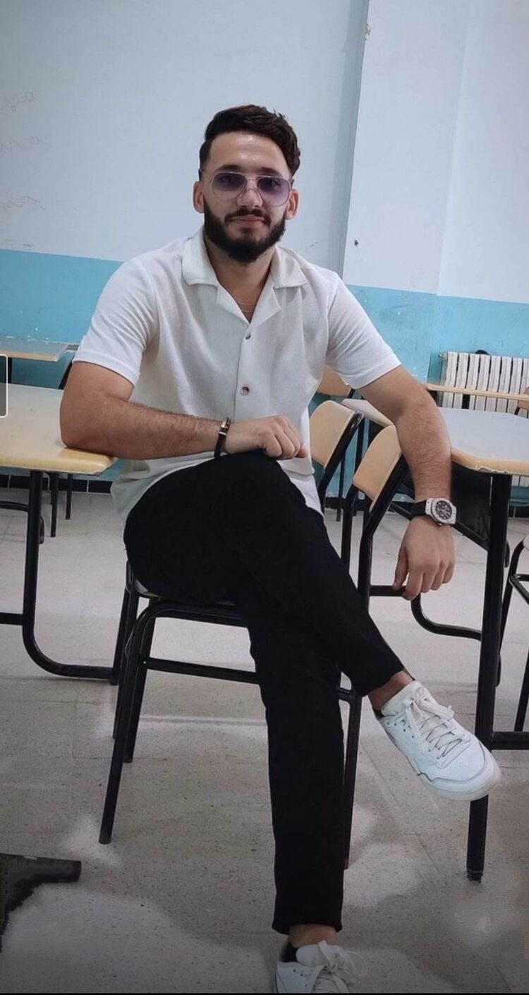  Algiers,   MonDir, 28 ,   ,   