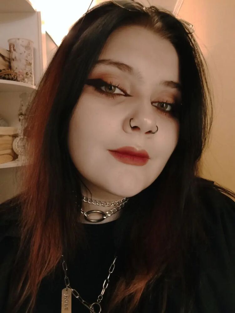  ,   , 23 ,   c 