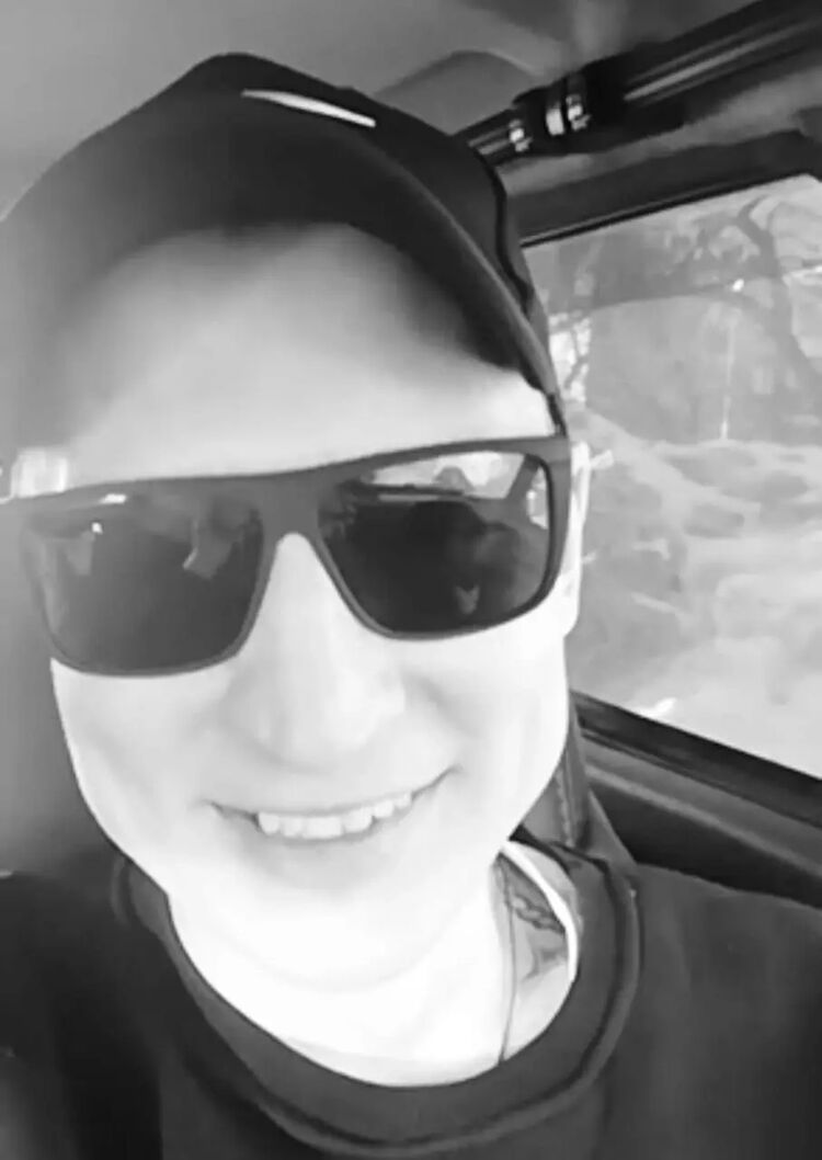 ���� 51816694 ������� Tema, 26 ���, ���� ���������� � �������