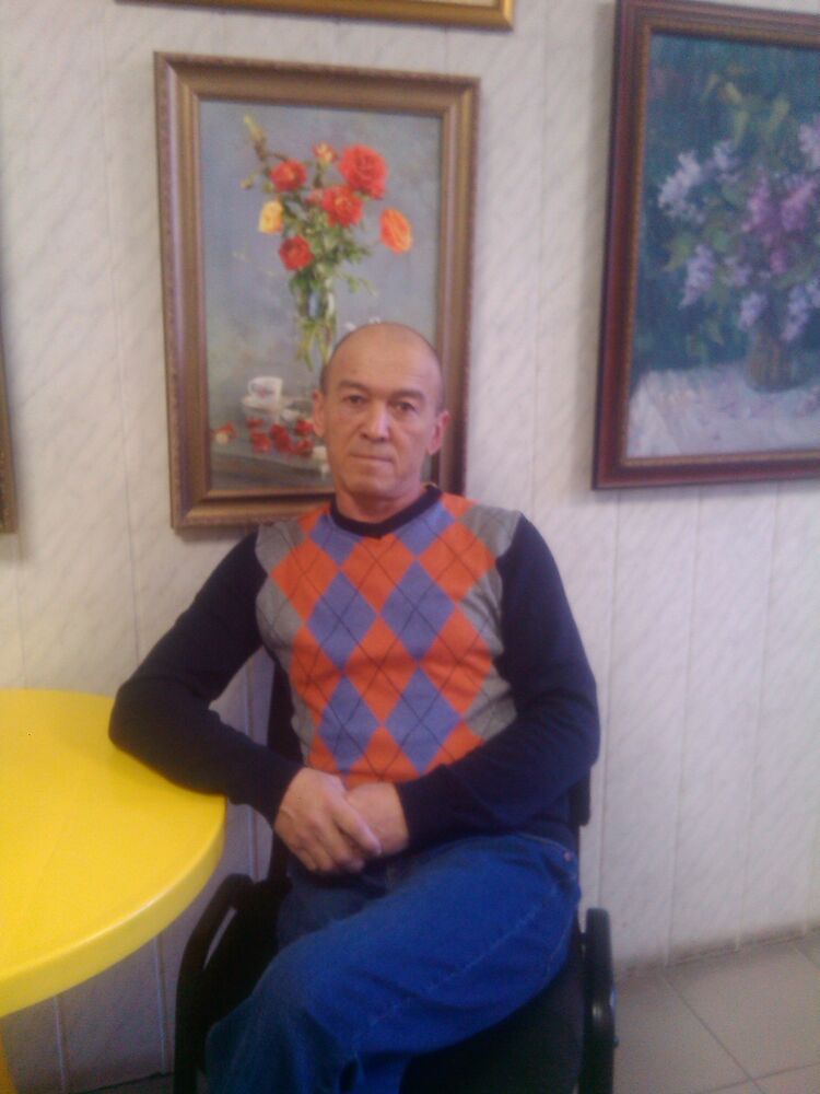  24598054  , 54 ,    