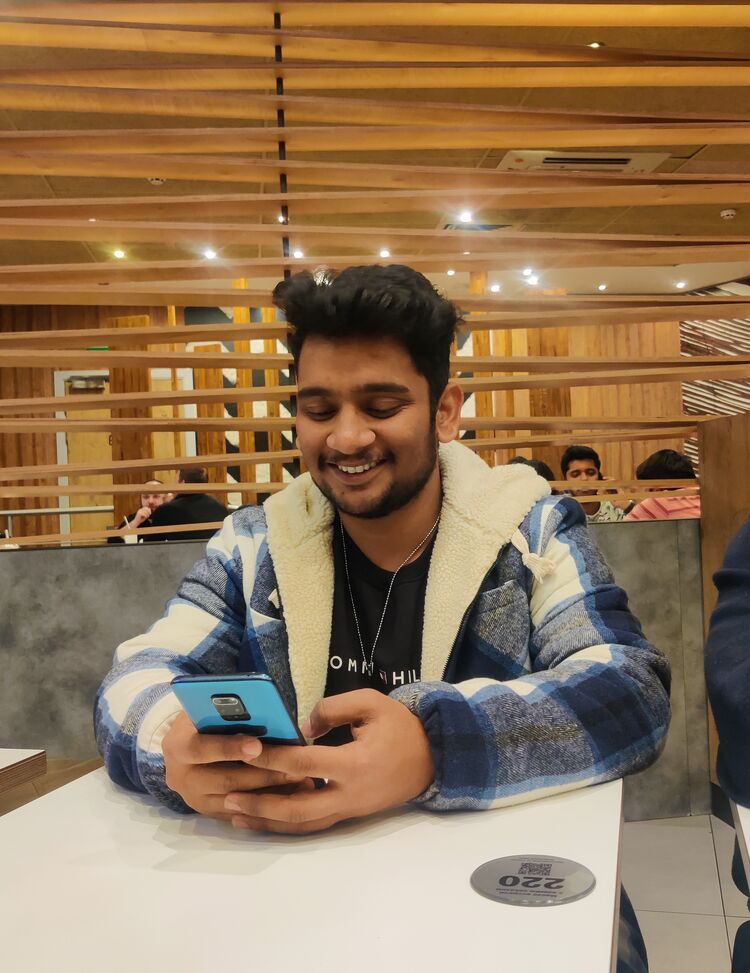 ���������� ���������, ���� ����� Siddhant, 24 ����, ������������ ��� ������, ����� � ���������