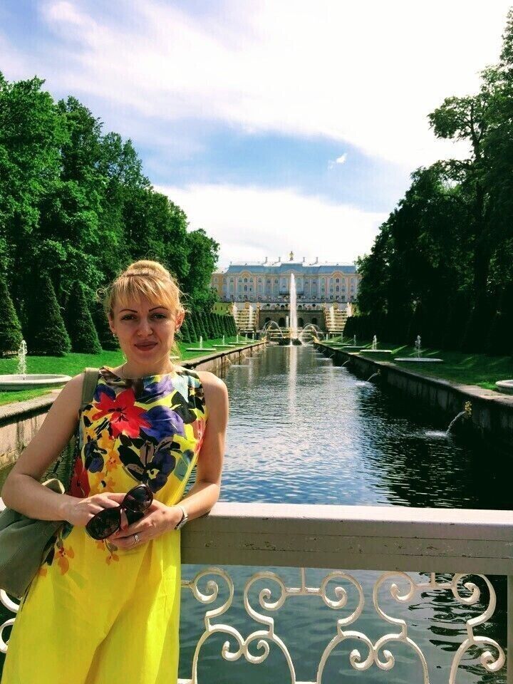 ���������� �������, ���� ������� ����, 35 ���, ������������ ��� ������, ����� � ���������