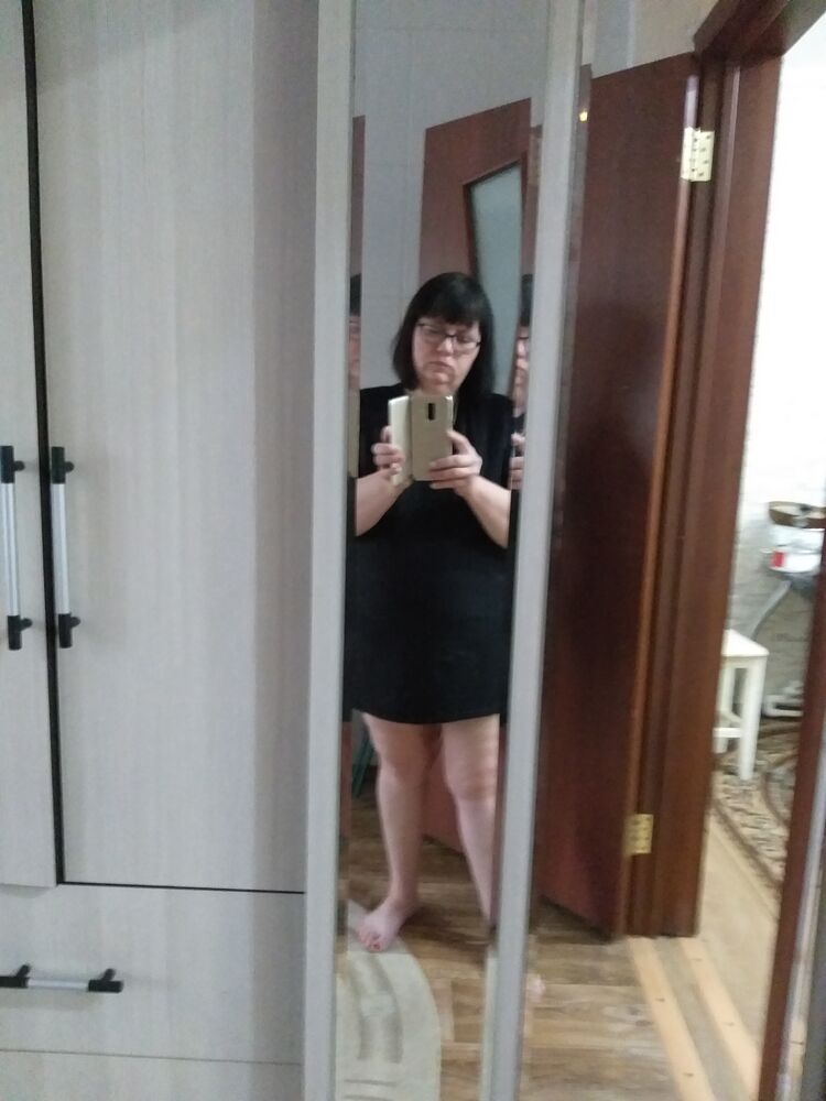 ���������� ������, ���� ������� ������, 47 ���, ������������ ��� ������, ����� � ���������