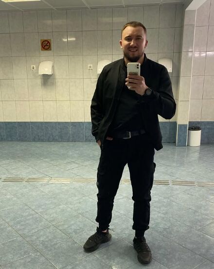 ���������� ����, ���� ������� ����, 34 ����, ������������ ��� ������, ����� � ���������, c�������� ���������