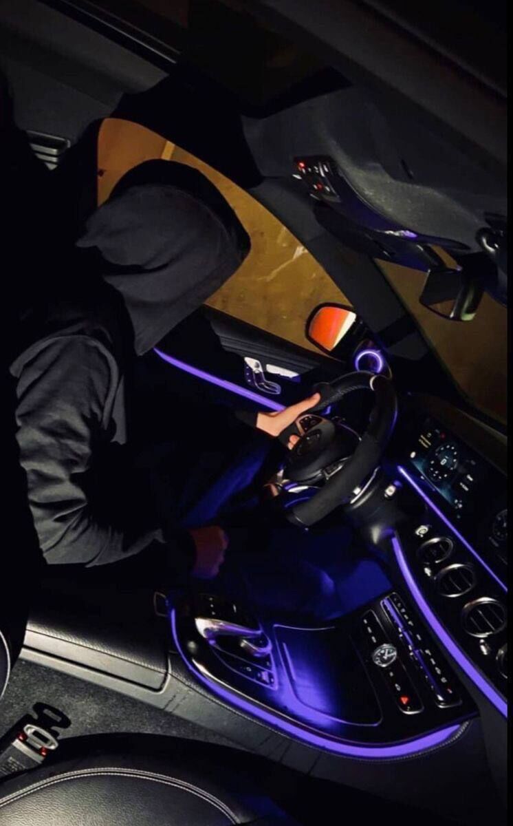 ���� 54795554 ����� No, 23 ����, ���� ���������� � �������-�����