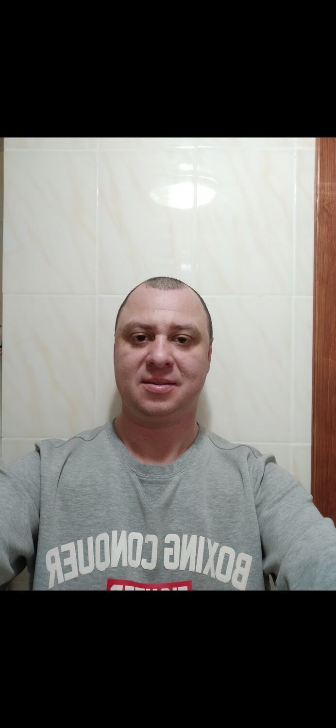 46458554  , 41 ,    