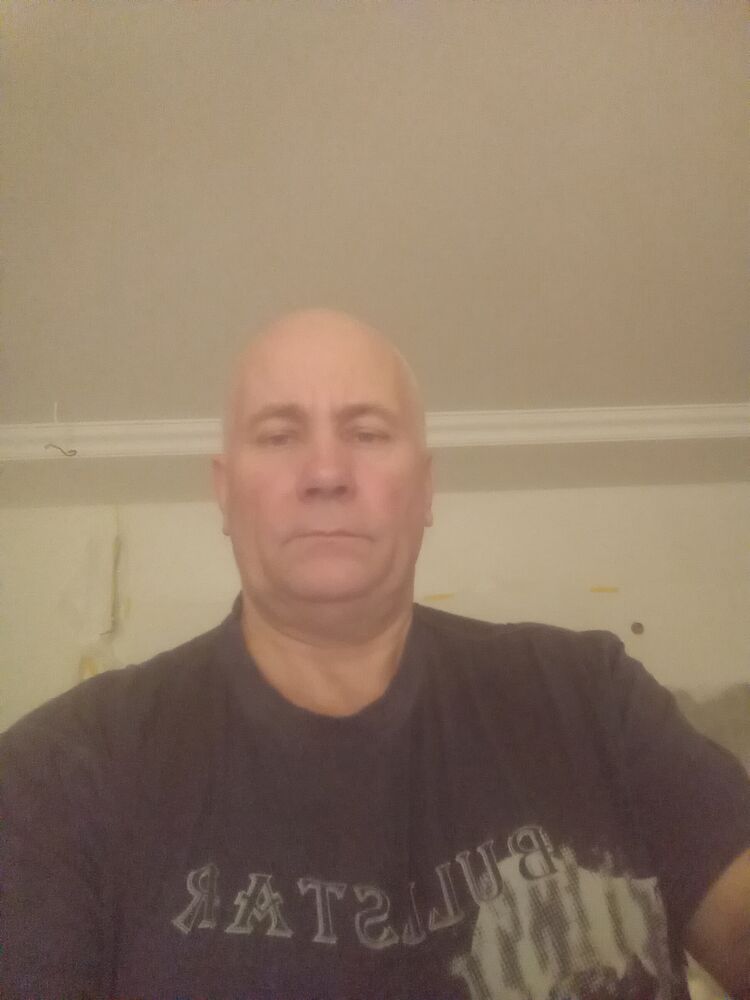  30954154  , 58 ,    -