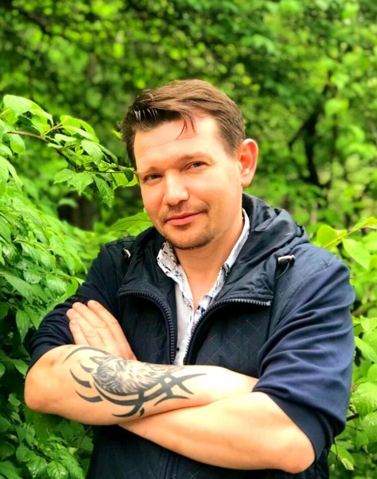 ���� 23871804 ������� �����, 43 ����, ���� ���������� � ����������