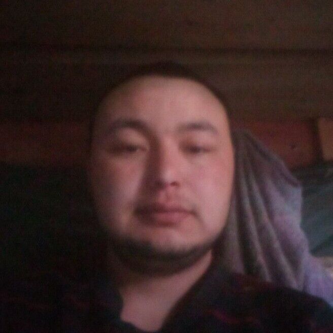 ���� 21294344 ������� �������, 31 ���, ���� ���������� � �����-����������