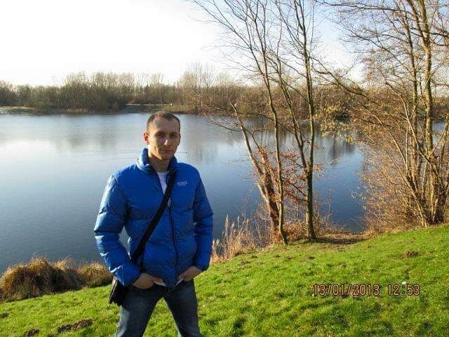  ,   , 41 ,   ,   , c , 
