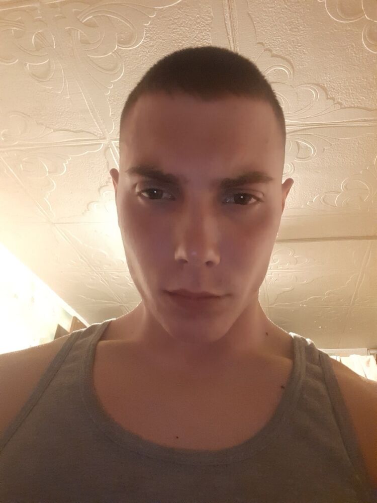 ���� 30056814 ����� ����, 22 ����, ���� ���������� � �����