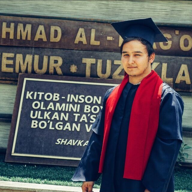 ,   , 26 ,   ,   , 