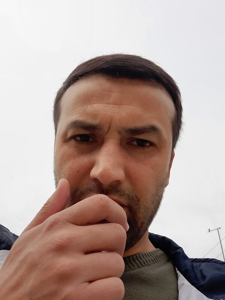 ���� 40948524 ������� Timur, 35 ���, ���� ���������� � ������ ���������