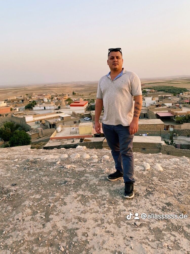 ���� 32782954 ������� Rasho, 35 ���, ���� ���������� � ������