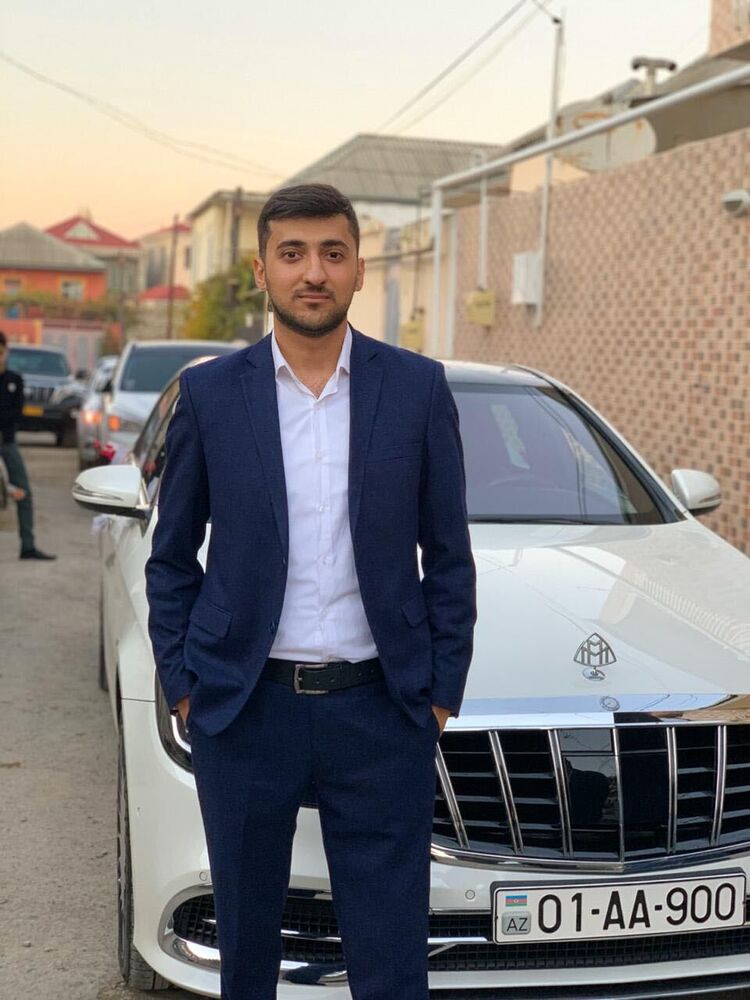 ���� 26266594 ������� Tural, 30 ���, ���� ���������� � ����