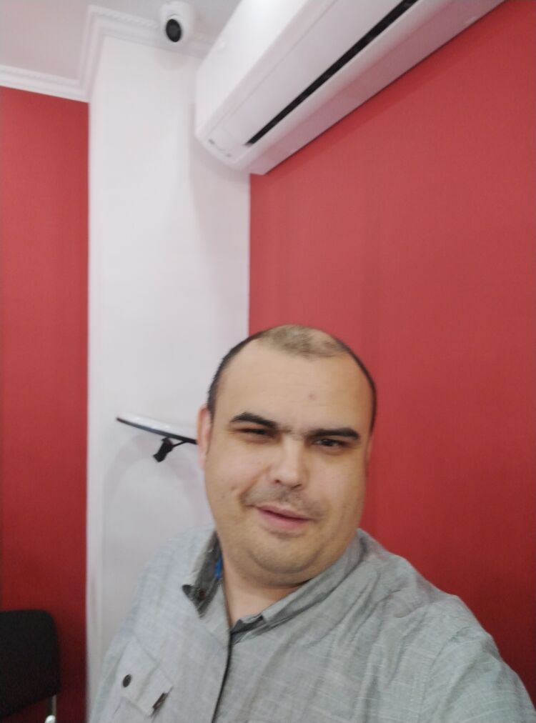 ���������� ������������, ���� ����� ��������, 25 ���, ������������ ��� ������, ����� � ���������