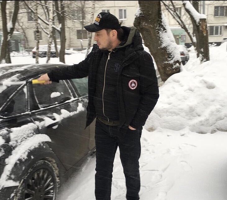 ���� 24921664 ������� ����, 45 ���, ���� ���������� � �������