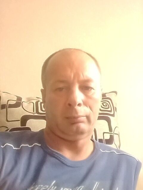  ,   , 51 ,   ,   , c 