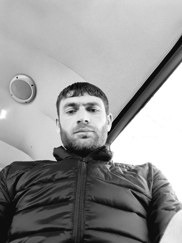 ���� 17006474 ������� �����, 40 ���, ���� ���������� � ������