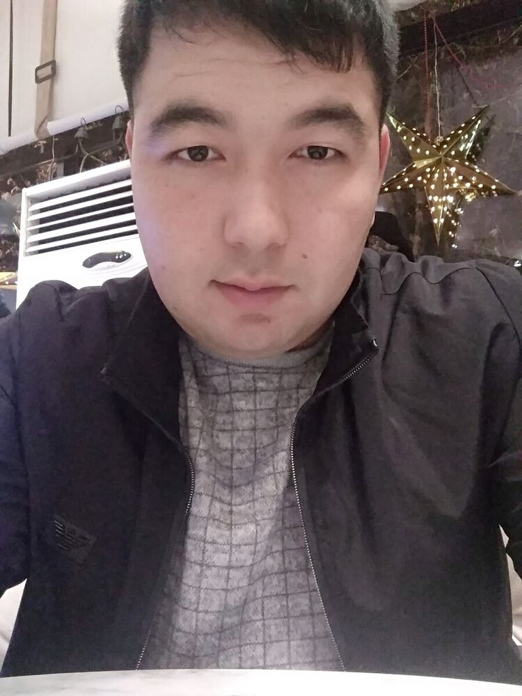 ���������� �������, ���� ������� ����, 36 ���, ������������ ��� ����� � ���������, c�������� ���������