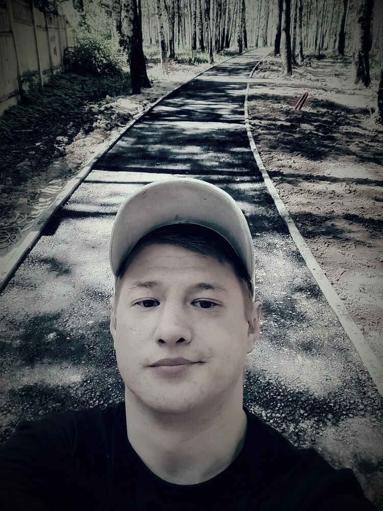  45059074  , 32 ,    