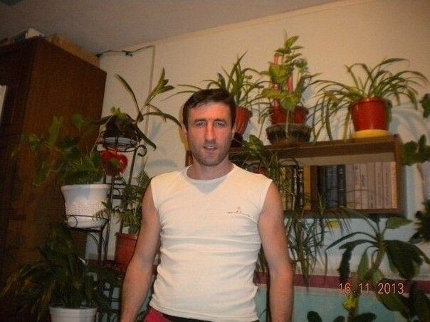  -,   , 45 ,   ,   , c 