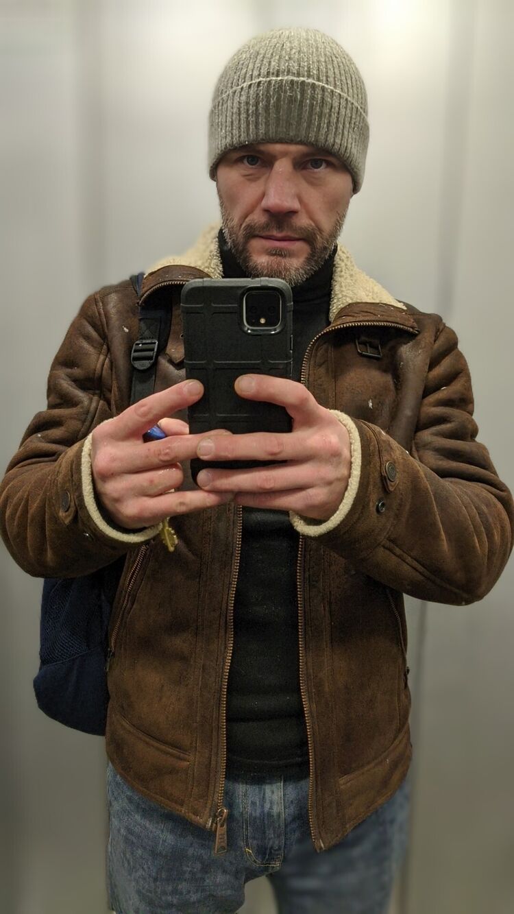  50113114  , 42 ,    -