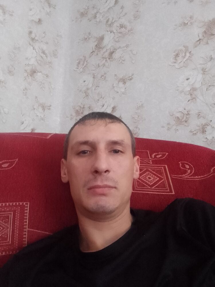 ���� 25421344 ������� ������, 38 ���, ���� ���������� � ������������