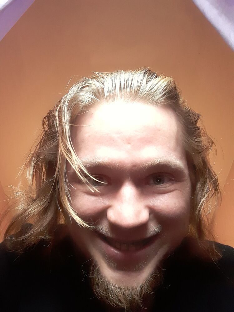 ���������� ����, ���� ������� ���������, 28 ���, ������������ ��� ������, ����� � ���������