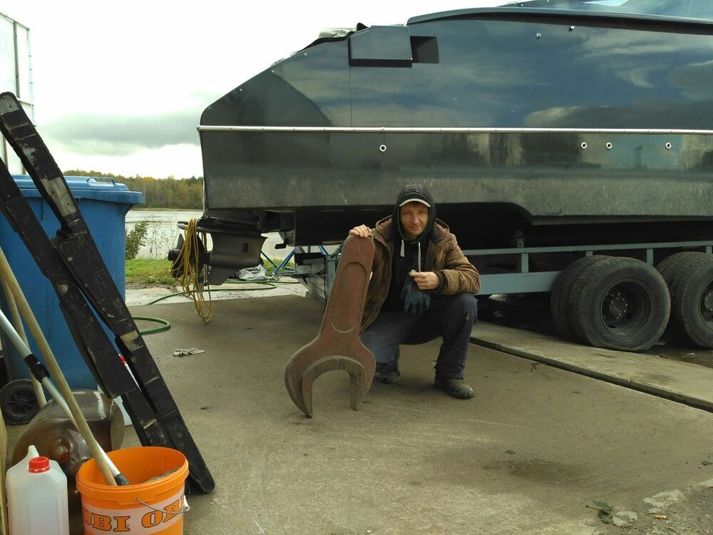 ���������� ���������, ���� ������� �������, 49 ���, ������������ ��� ������, ����� � ���������, c�������� ���������