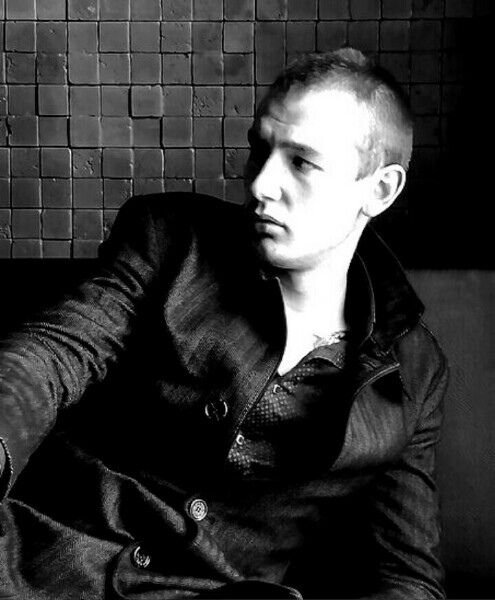 ���� 24320304 ������� ���������, 30 ���, ���� ���������� � ���������