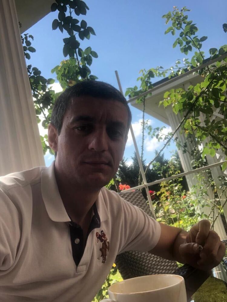 ���������� ���������, ���� ������� ������, 43 ����, ������������ ��� ������, ����� � ���������