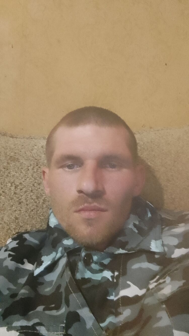  42276854  , 30 ,     