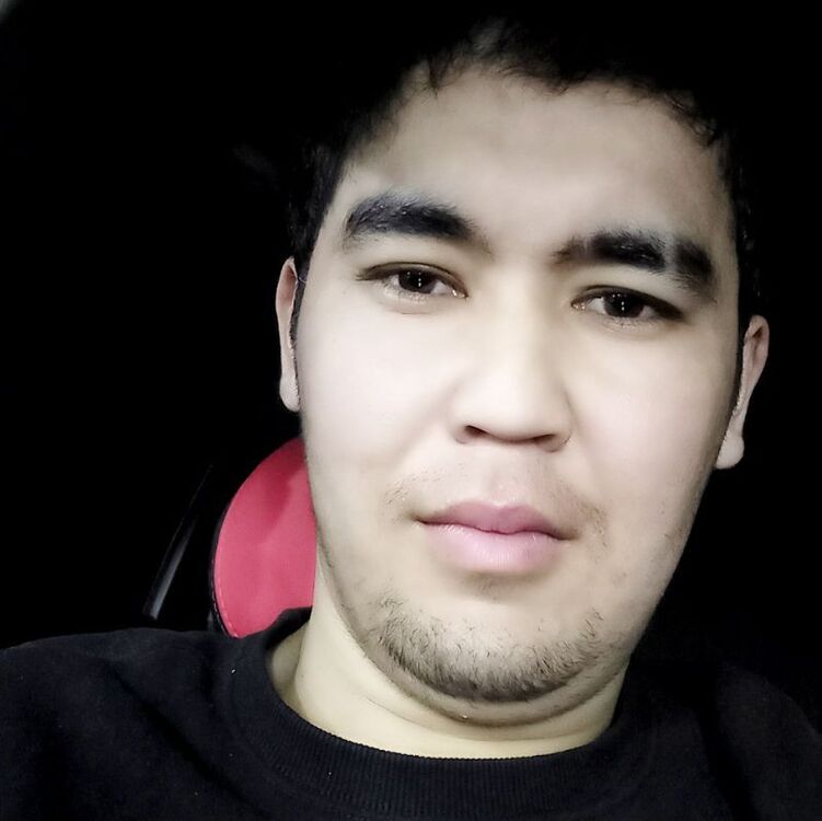 ���� 43176604 ������� Beka, 27 ���, ���� ���������� � ������