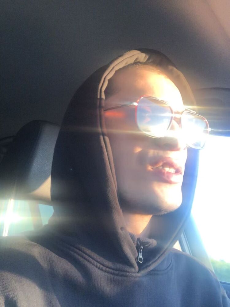 ���������� �������, ���� ������� ������, 32 ����, ������������ ��� ������, ����� � ���������, c�������� ���������