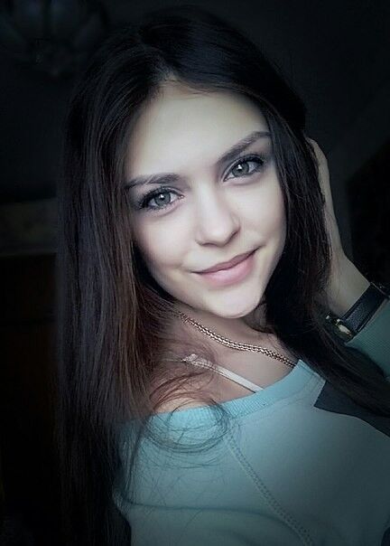  -,   , 30 ,   