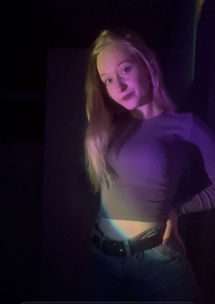 ���� 55529354 ������� ����, 20 ���, ���� ���������� � �������